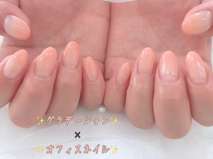 チャーミー(CHARMY)の写真