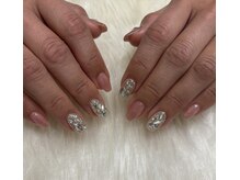 ラナニネイル(Lanani nail)/ハンドネイル