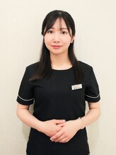 シロカネ イオンタウン西熊本店(SHIROKANE) 西熊本店 重浦