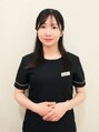 シロカネ イオンタウン西熊本店(SHIROKANE) 西熊本店 重浦
