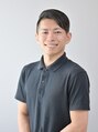 四季 四条烏丸店 福田 