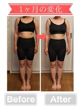 美サロンミユ(美salon miu)/