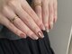 アンネイルズ(annails)の写真/初めての方も大歓迎！丁寧なカウンセリングで安心♪爪のお悩み、デザインやカラーなどご相談ください★