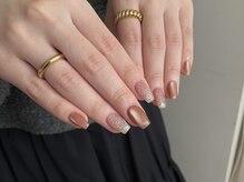 アンネイルズ(annails)