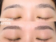 レイネ(REINE)/眉毛アイブロウWAX