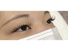 ジョワ(Joie)/マツエク