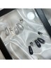 夏のトレンド【限定デザイン】フラッシュマグネット(オフ込み）　¥5800