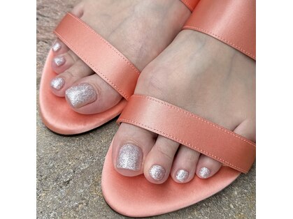 アトリエ ジョワ(Atelier Joie)の写真