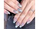 ジョリーナ ネイルズ 鶴見(Jolina Nails)の写真