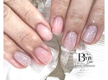 ベミル(Bemilu)/ジェルワンカラー