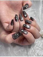 サボテン/マグネット