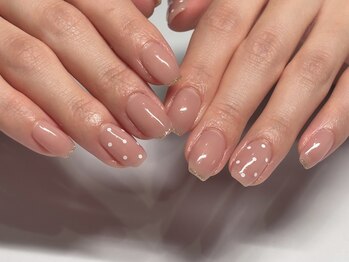 エリオント(Helianthe)/