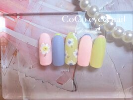 プレミアムコース