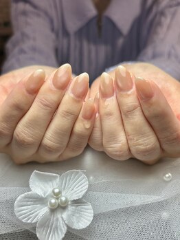 エトム(etm.)/ヌーディーマグネット