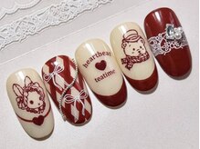 セリーヌ 柏店(Celine)/