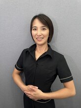 エルフラージュ 銀座店&nbsp;木内 里美