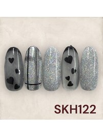 川崎東口店限定：SKH122