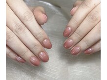 アモールビューティー 新宿店(Amor Beauty)/