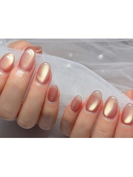 大人女性向けこだわりサロン