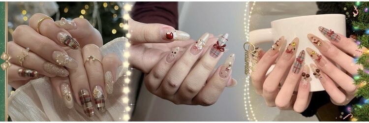 ブブ 渋谷(bubu)のサロンヘッダー