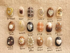 ポイントアート