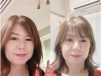 ヨサパーク ボヌール 門司駅店(YOSA PARK bonheur)/52歳更年期真っ只中!