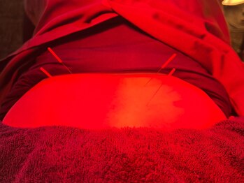 メディカルジャパン 吉祥寺/つらい腰痛お任せ下さい