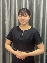 セントラヴィ 町田店 町田店 土屋