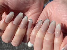 ルアーナ(LUANA)/