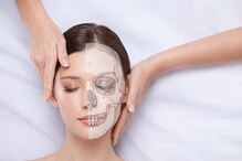 プラスベル(plus Belle)