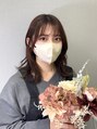 キャンアイドレッシー 福島店(Can I Dressy)&nbsp;seino. 