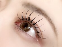 アイルーム ミニョン(eyeroom mignon)