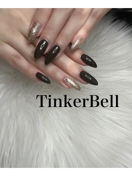 シンプル定額ネイル