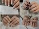 アイネイルズ 梅田店(I nails)の写真