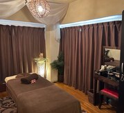 ザソースオブビューティ(The Source of Beauty)