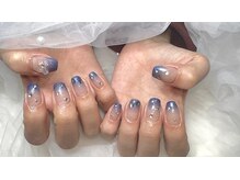 ラティエンヌ(Latienne)/