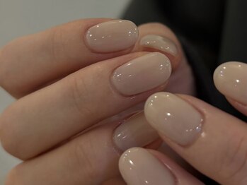 キュロン(quro.n)/original 1 color