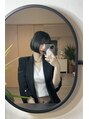 ネイルキュージュウサン(Nail 93) 楠元 あやか