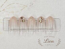 ★6月定額デザインA★￥7800
