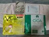 【選べるパック】10分330~~20分880円このクーポンのみの予約も歓迎