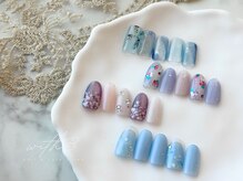 ウィズビー 池尻大橋(withB)/6月monthly design