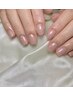 ハンド★平日限定17時まで　オフ無料　【ワンカラー】3000色　6900円→6210円