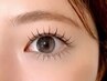 《まつげと眉毛のセット♪》美眉Wax(間引き込)+LED120本 15,230→11,500