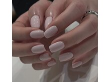 ダイアモンド(Diamond)の雰囲気(長さだし,ワンカラー◎自分好み)