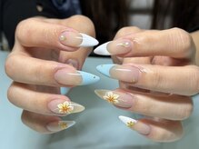 サロン ド ルピア(SALON de LUPIA)/やり放題120分