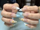 やり放題120分