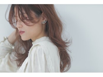 シルフ エルスパ 阪急茨木店(Sylph &EirSPA)/