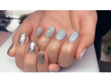 サロン ドゥ レーベル(Salon de Label)/