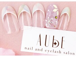 ３月マンスリーキャンペーン