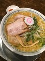 フェアリー(Fairy) ラーメンが大好き♪休みの日はよくラーメン食べに行ってます☆